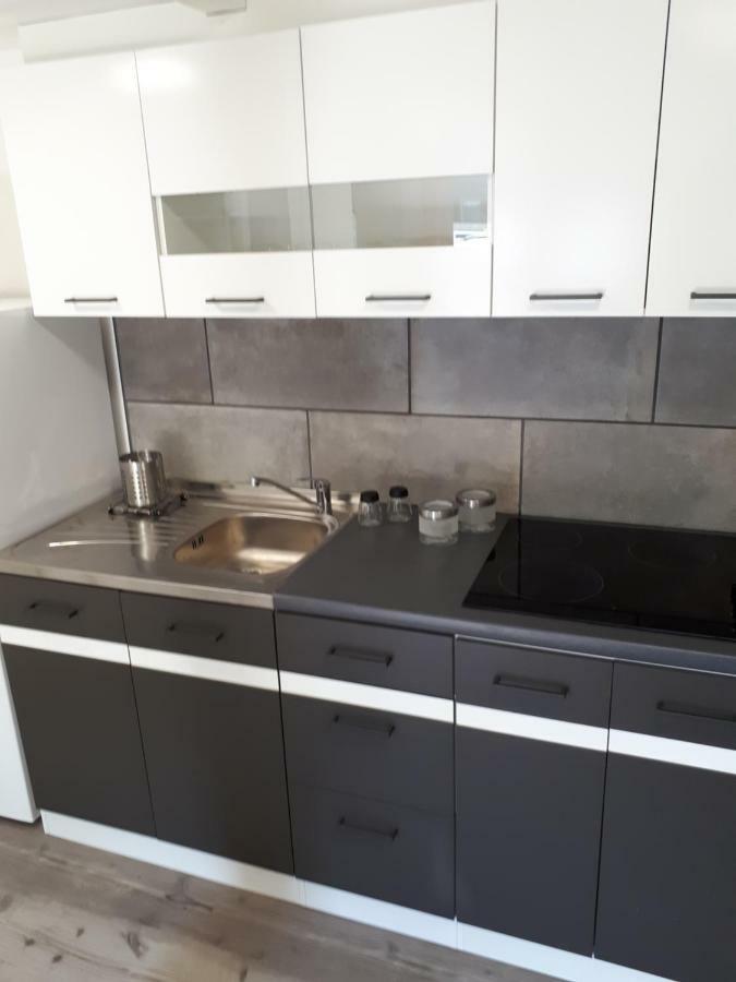 Spa Cottage Catez ob Savi Esterno foto